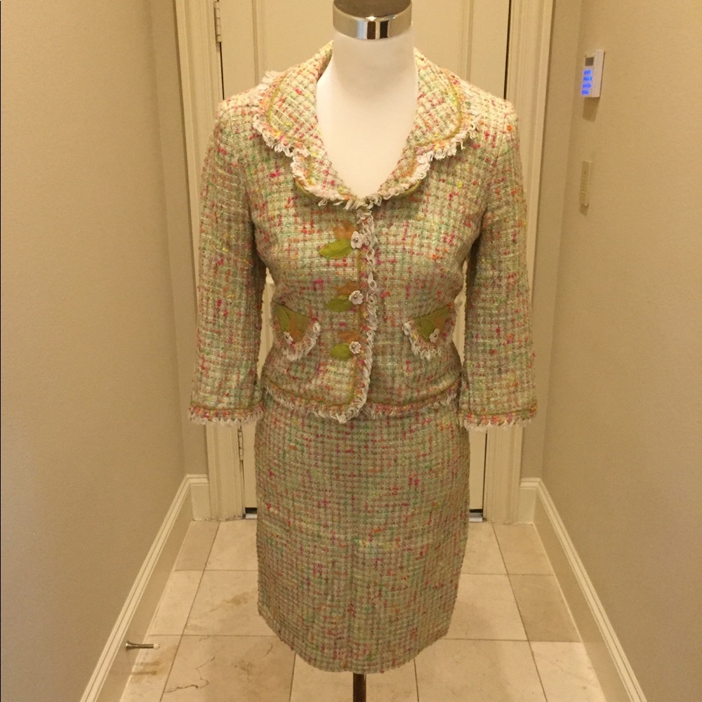 Cynthia Steffe Excellent Condition